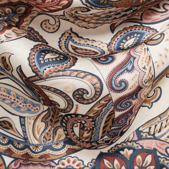 MANGO Co-ord Set - Picture 3 of 7